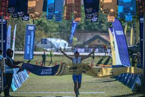 BIB: 
                            <button type="button" onclick="openModal(26646102)" class="btn btn-primary btn-sm float-right btn-popup" data-toggle="modal" data-target=".modal-high-quality">
                        <i class="fas fa-shopping-cart"></i> Add to Cart
                    </button>
                                            <button type="button" onclick="isThisMe(26646102, true)" class="btn btn-success btn-sm float-right btn-popup btn-isme hidden" data-toggle="tooltip" data-placement="bottom" title="นี่คือรูปของคุณใช่ไหม คลิกที่นี่เพื่อเอาเข้าอัลบั้ม">
                        <i class="fas fa-plus"></i> Add to album
                    </button>
                    <button type="button" onclick="isThisMe(26646102, false)" class="btn btn-warning btn-sm float-right btn-popup btn-isnotme hidden">
                        <i class="fas fa-ban"></i> Remove from album
                    </button>